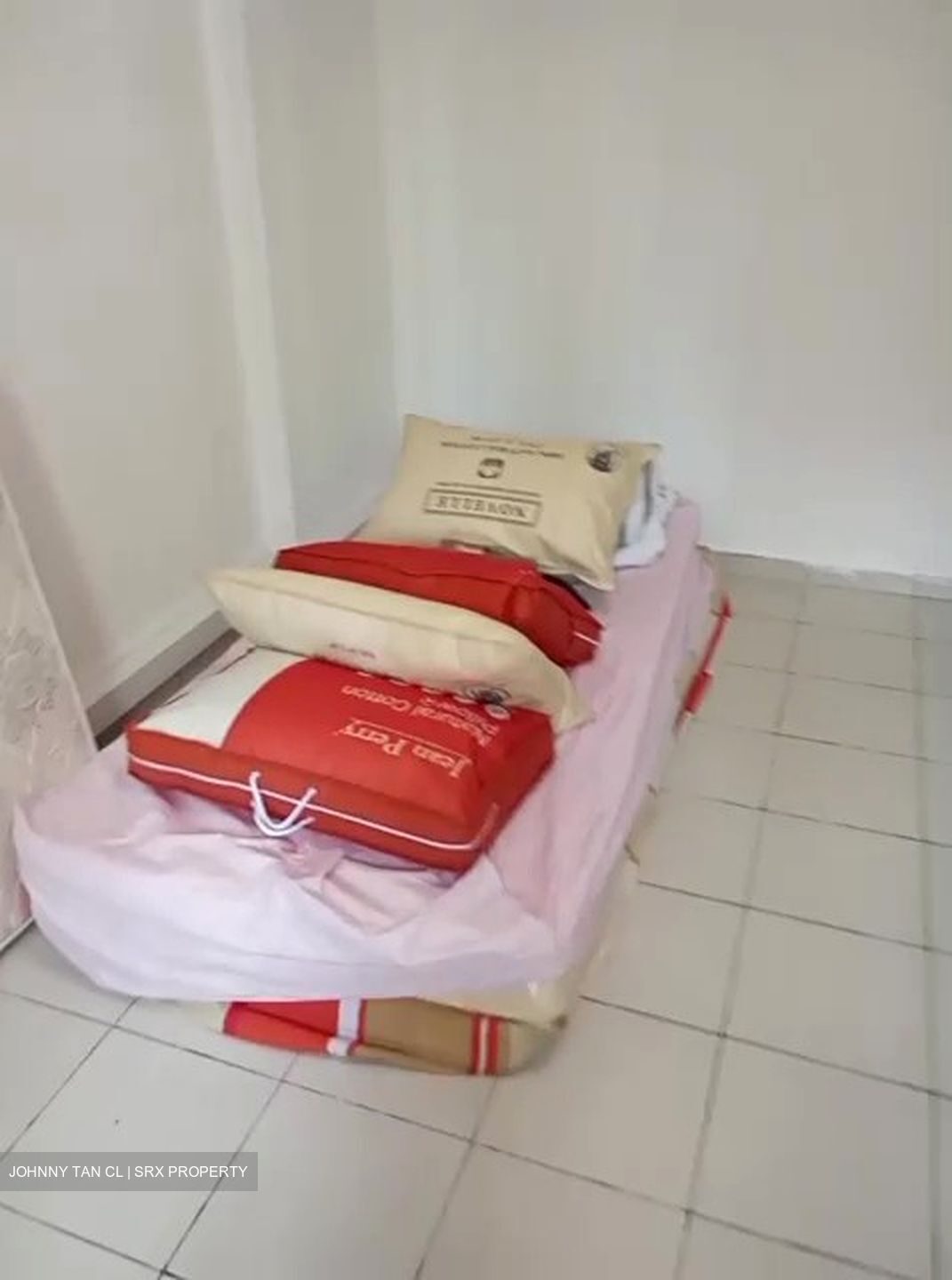 Blk 431 Bukit Panjang Ring Road (Bukit Panjang), HDB 4 Rooms #560922181